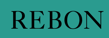 Rebon
